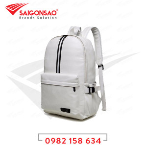 May Balo Laptop - BLLT058