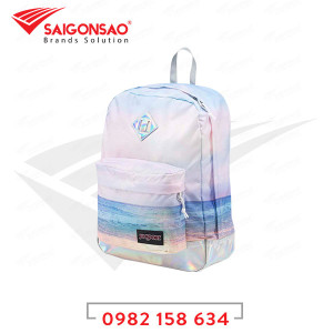 May Balo Laptop - BLLT059