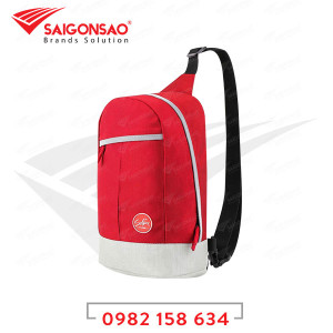 May Balo Laptop - BLLT061