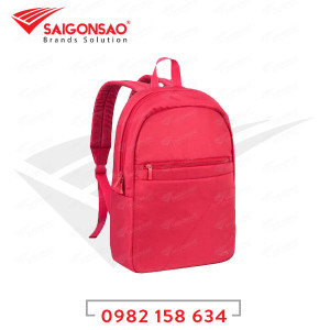 May Balo Laptop - BLLT062