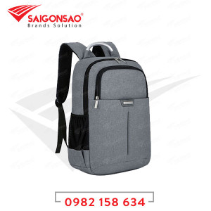  May Balo Laptop - BLLT063