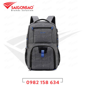 May Balo Laptop - BLLT064