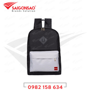  May Balo Laptop - BLLT065