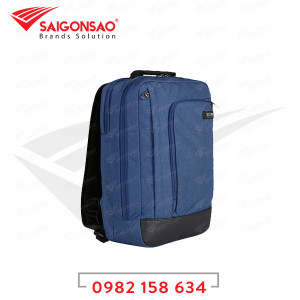  May Balo Laptop - BLLT066
