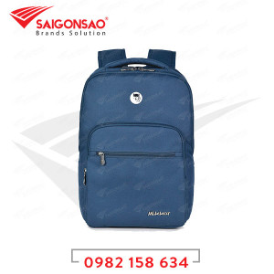 May Balo Laptop - BLLT068