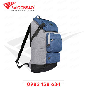 May Balo Laptop - BLLT069