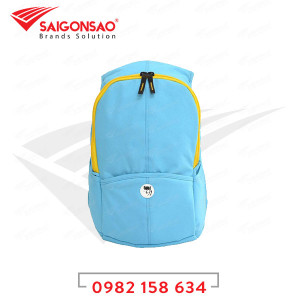 May Balo Laptop - BLLT070