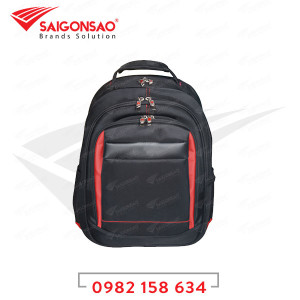 May Balo Laptop - BLLT071
