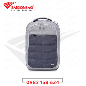 May Balo Laptop - BLLT072