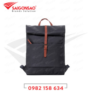 May Balo Laptop - BLLT073
