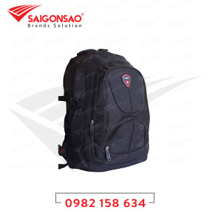 May Balo Laptop - BLLT074