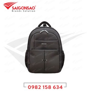May Balo Laptop - BLLT075