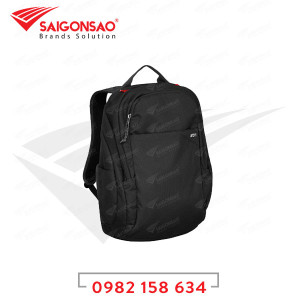  May Balo Laptop - BLLT076