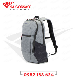 May Balo Laptop - BLLT077