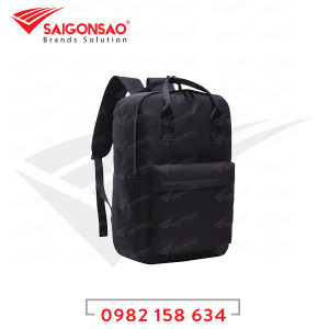 May Balo Laptop - BLLT078