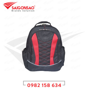 May Balo Laptop - BLLT079