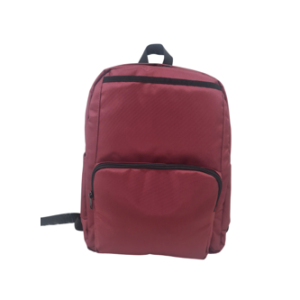 MAY BALO LAPTOP - BLLT086