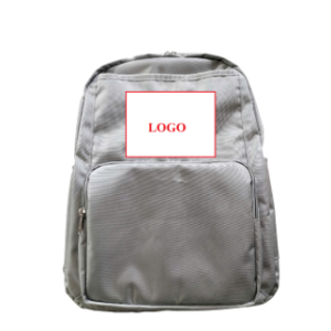 MAY BALO LAPTOP - BLLT087