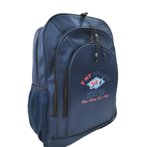 May Balo Laptop - BLLT091