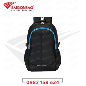 May Balo Quà Tặng - BQT010