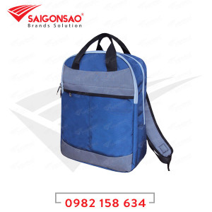 May Balo Quà Tặng - BQT015