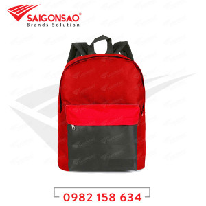 May Balo Quà Tặng - BQT023