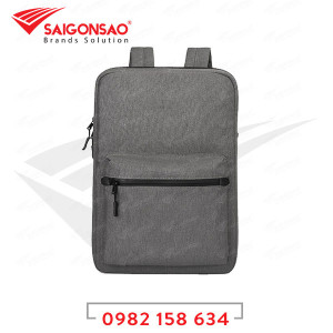 May Balo Quảng Cáo - BQC010