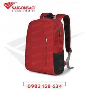May Balo Quảng Cáo - BQC013
