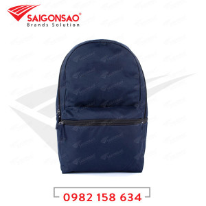May Balo Quảng Cáo - BQC014