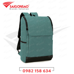 May Balo Quảng Cáo - BQC016