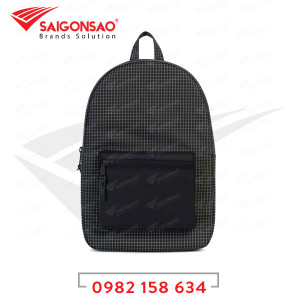 May Balo Quảng Cáo - BQC017