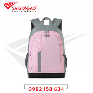 May Balo Quảng Cáo - BQC018