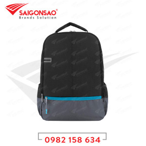 May Balo Quảng Cáo - BQC019