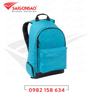 May Balo Quảng Cáo - BQC020