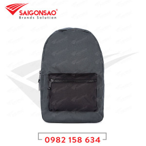 May Balo Quảng Cáo - BQC021