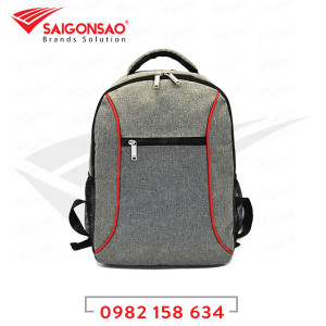 May Balo Quảng Cáo - BQC022