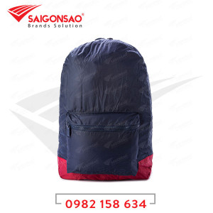May Balo Quảng Cáo - BQC023