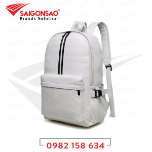 May Balo Quảng Cáo - BQC024