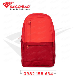 May Balo Quảng Cáo - BQC025