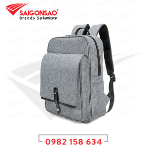 May Balo Quảng Cáo - BQC026