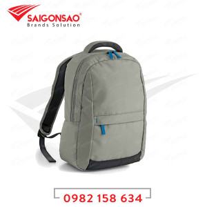 May Balo Quảng Cáo - BQC027