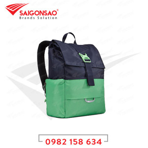 May Balo Quảng Cáo - BQC029