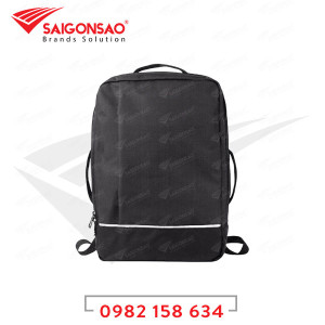 May Balo Quảng Cáo - BQC003