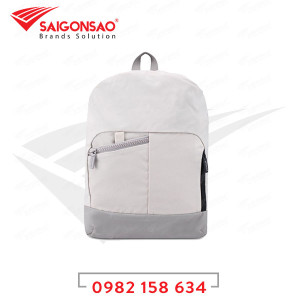 May Balo Quảng Cáo - BQC034