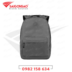 May Balo Quảng Cáo - BQC035