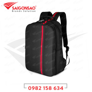 May Balo Quảng Cáo - BQC004