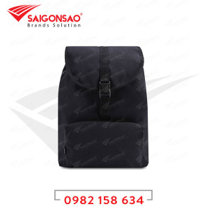 May Balo Quảng Cáo - BQC041