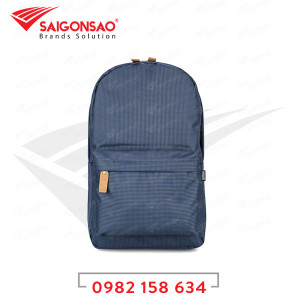 May Balo Quảng Cáo - BQC052