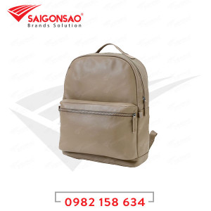 May Balo Quảng Cáo - BQC053