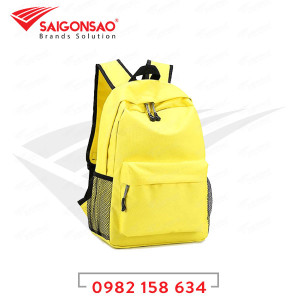 May Balo Quảng Cáo - BQC054